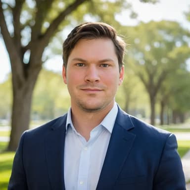 Emile Petrone